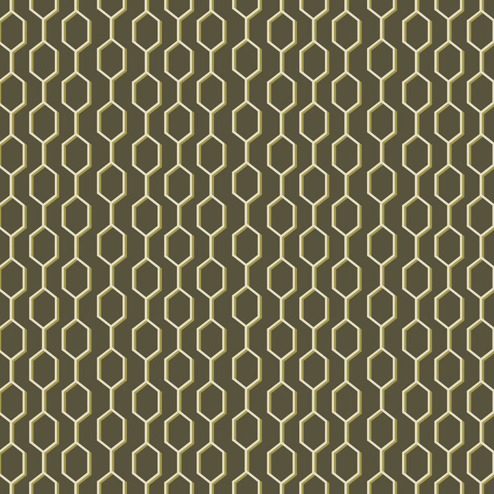 Hex 4W7781 by JF Fabric ARRIS 55% Viscose, 45% Polyester Italy 20000 Horizontal: 7 and Vertical: 6.25 55 - Fabric Carolina -