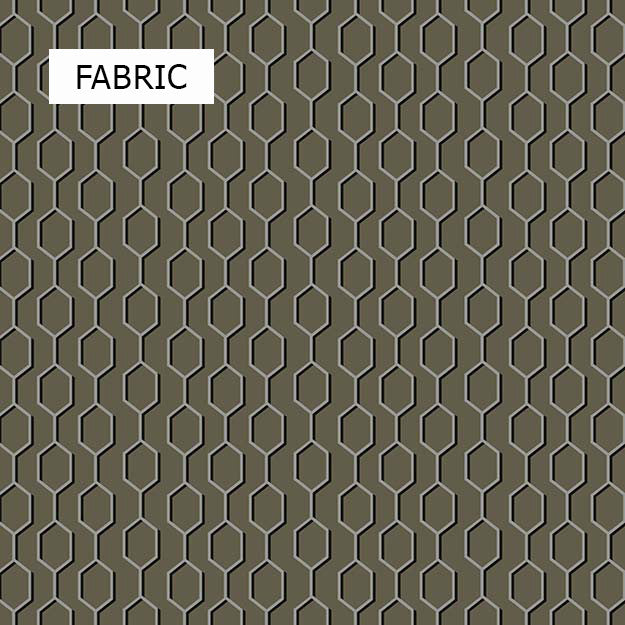 HEX 5W7781 by JF Fabric ARRIS WALLCOVERINGS 55% Viscose, 45% Polyester ITALY ABRASIO (GEERAL - 15,000-30,000, DOUBLE RUBS) Horizontal: 7.000 and Vertical: 6.250 55.00 - Fabric Carolina -