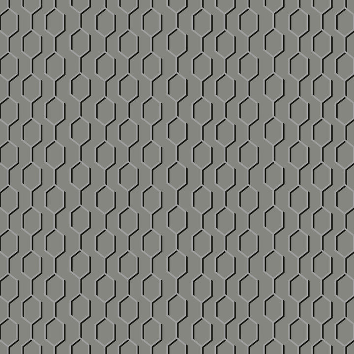 Hex 6W7781 by JF Fabric ARRIS 55% Viscose, 45% Polyester Italy 20000 Horizontal: 7 and Vertical: 6.25 55 - Fabric Carolina -