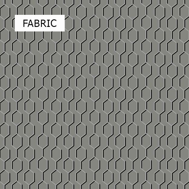 HEX 6W7781 by JF Fabric ARRIS WALLCOVERINGS 55% Viscose, 45% Polyester ITALY ABRASIO (GEERAL - 15,000-30,000, DOUBLE RUBS) Horizontal: 7.000 and Vertical: 6.250 55.00 - Fabric Carolina -