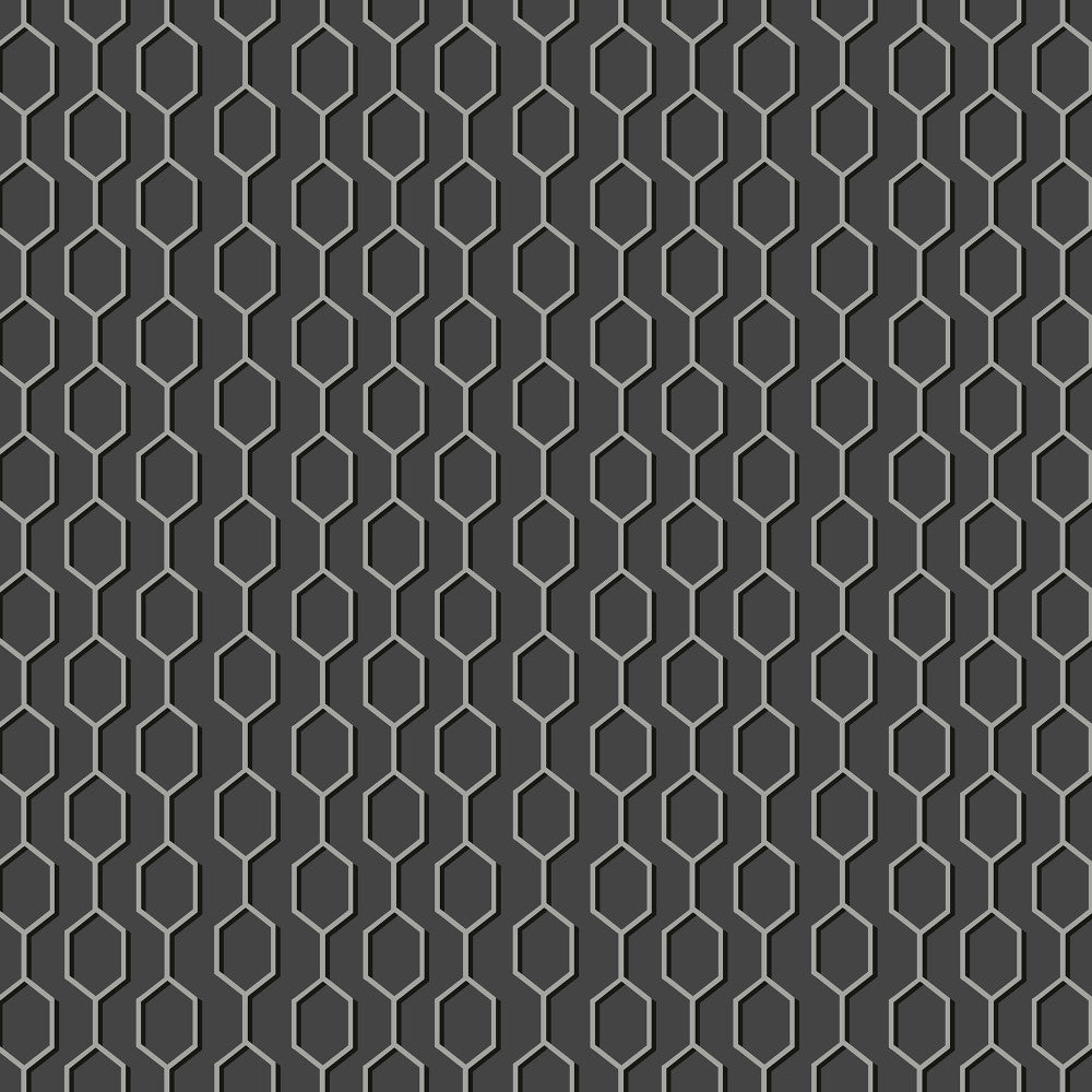 Hex 7W7781 by JF Fabric ARRIS 55% Viscose, 45% Polyester Italy 20000 Horizontal: 7 and Vertical: 6.25 55 - Fabric Carolina -