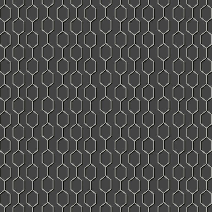Hex 7W7781 by JF Fabric ARRIS 55% Viscose, 45% Polyester Italy 20000 Horizontal: 7 and Vertical: 6.25 55 - Fabric Carolina -