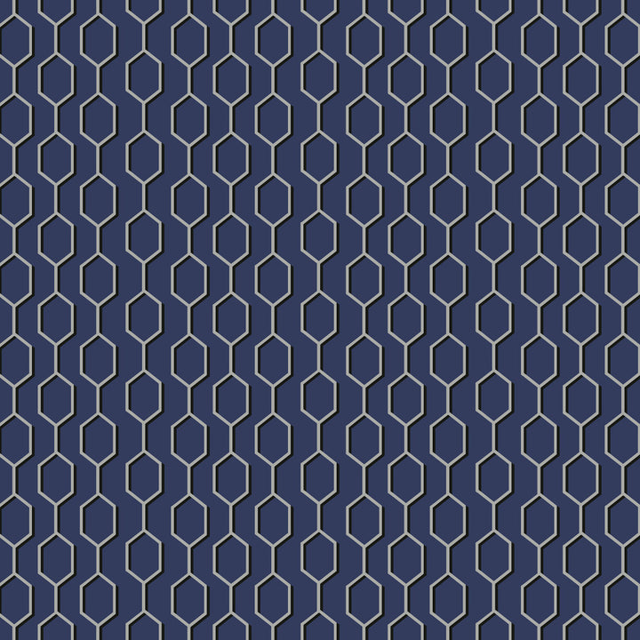 Hex 8W7781 by JF Fabric ARRIS 55% Viscose, 45% Polyester Italy 20000 Horizontal: 7 and Vertical: 6.25 55 - Fabric Carolina -