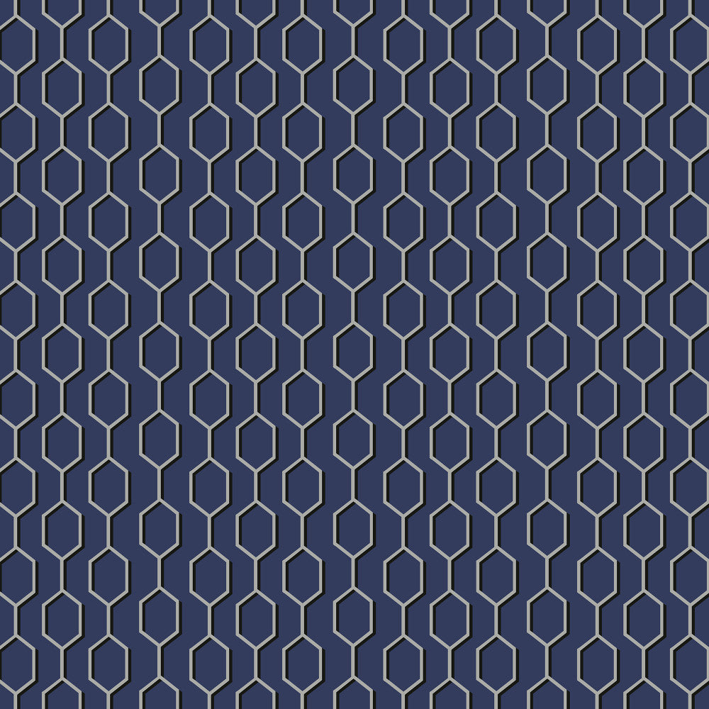 Hex 8W7781 by JF Fabric ARRIS 55% Viscose, 45% Polyester Italy 20000 Horizontal: 7 and Vertical: 6.25 55 - Fabric Carolina -