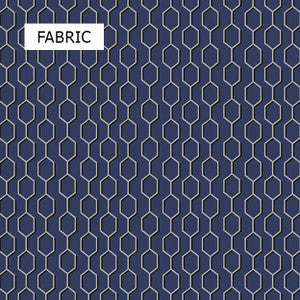Hex 8W7781 by JF Fabric