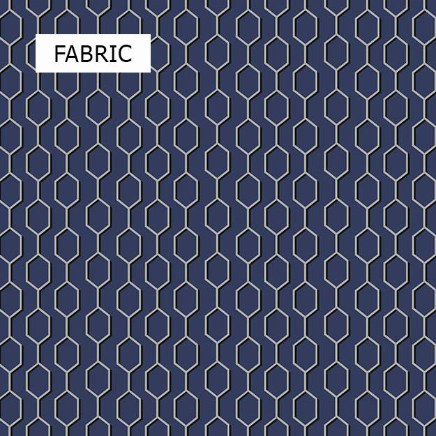 HEX 8W7781 by JF Fabric ARRIS WALLCOVERINGS 55% Viscose, 45% Polyester ITALY ABRASIO (GEERAL - 15,000-30,000, DOUBLE RUBS) Horizontal: 7.000 and Vertical: 6.250 55.00 - Fabric Carolina -