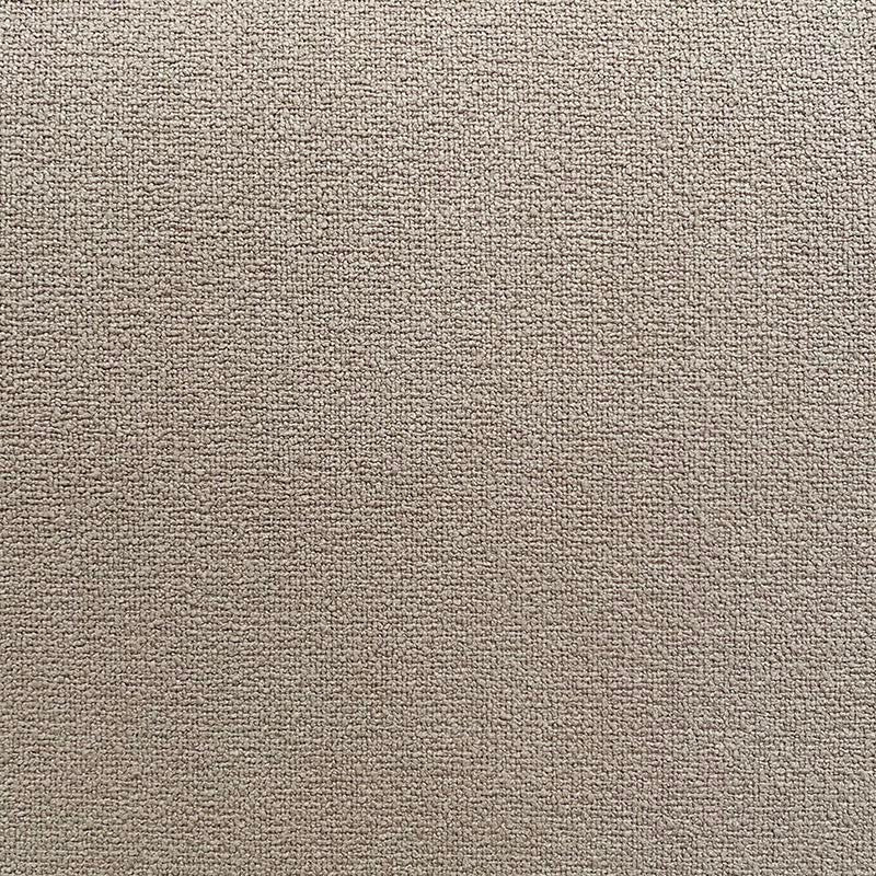 Heydey Camel by Magnolia Designer Fabric - 100% Poly China 30000 Horizontal: 0 and Vertical: 0 56" - Swanky Fabrics -