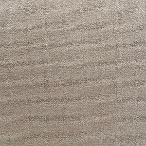 Heydey Camel by Magnolia Fabric