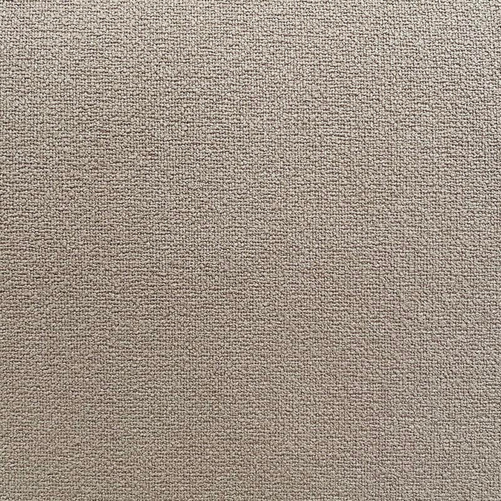 Heydey Camel by Magnolia Fabric - 100% Poly China 30000 Horizontal: 0 and Vertical: 0 56" - Fabric Carolina -