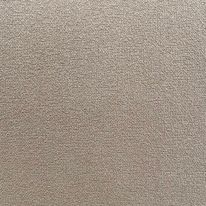 Heydey Camel by Magnolia Fabric