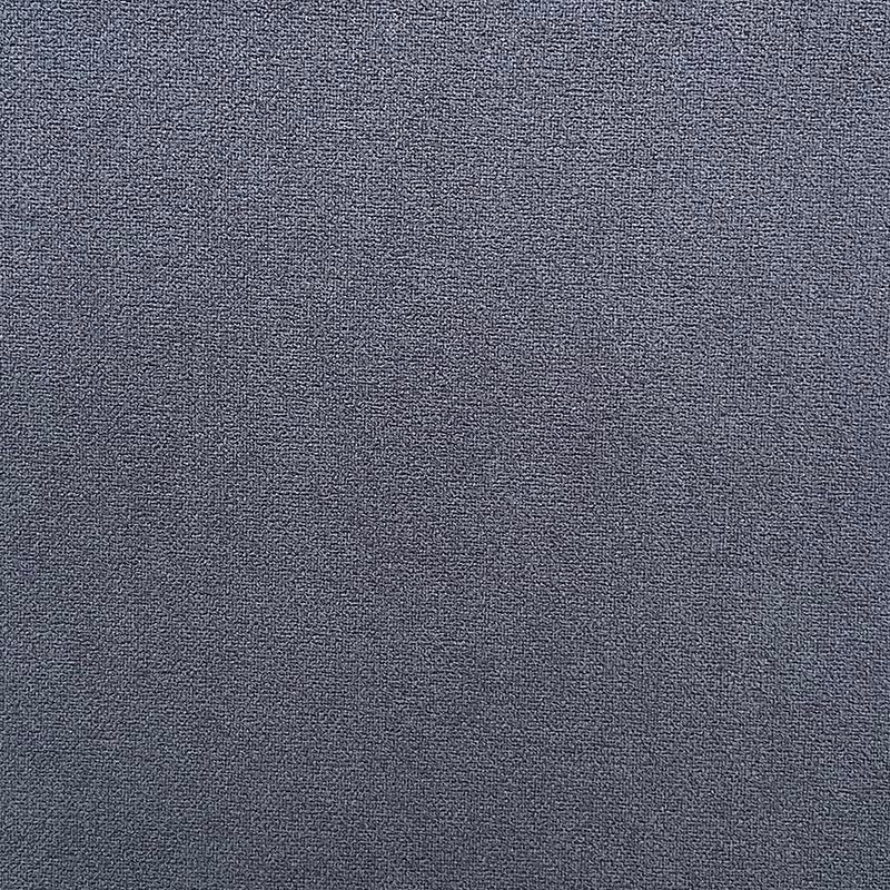 Heydey Denim by Magnolia Designer Fabric - 100% Poly China 30000 Horizontal: 0 and Vertical: 0 56" - Swanky Fabrics -