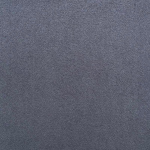 Heydey Denim by Magnolia Fabric