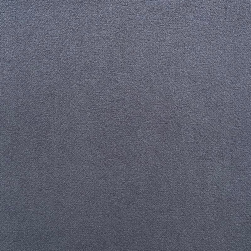 Heydey Denim by Magnolia Fabric - 100% Poly China 30000 Horizontal: 0 and Vertical: 0 56" - Fabric Carolina -