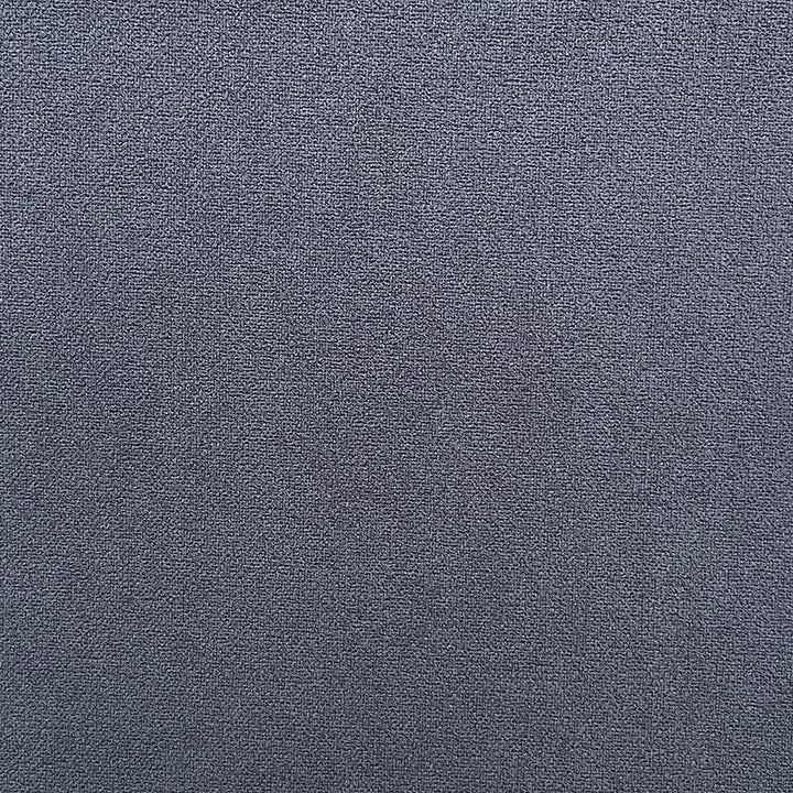 Heydey Denim by Magnolia Fabric - 100% Poly China 30000 Horizontal: 0 and Vertical: 0 56" - Fabric Carolina -