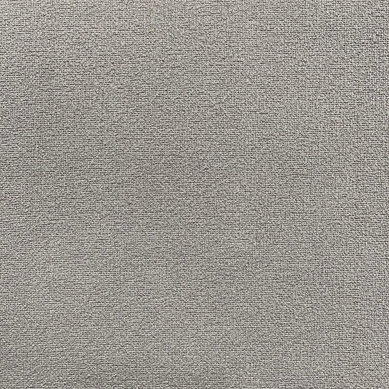 Heydey Iron by Magnolia Fabric - 100% Poly China 30000 Horizontal: 0 and Vertical: 0 56" - Fabric Carolina -