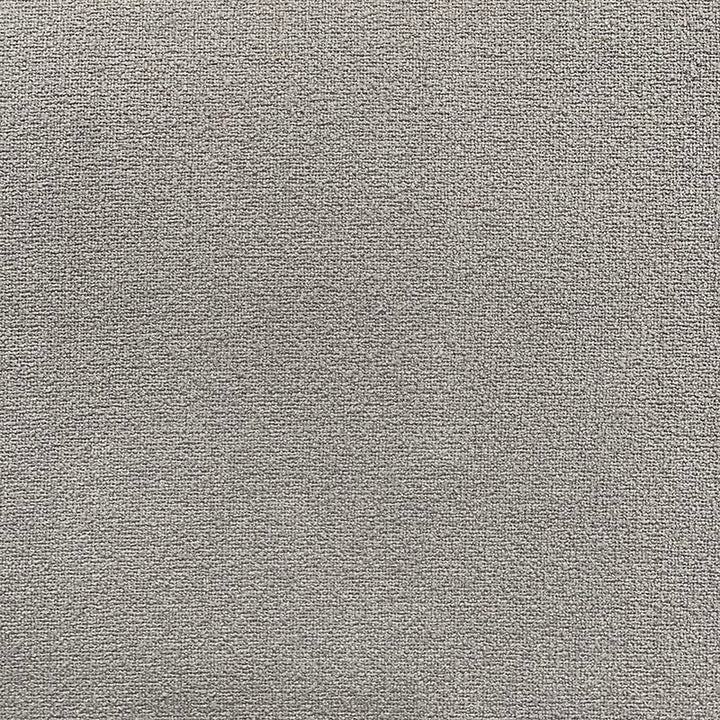 Heydey Iron by Magnolia Fabric - 100% Poly China 30000 Horizontal: 0 and Vertical: 0 56" - Fabric Carolina -