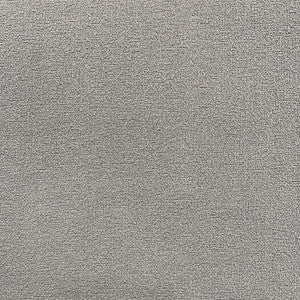 Heydey Iron by Magnolia Fabric