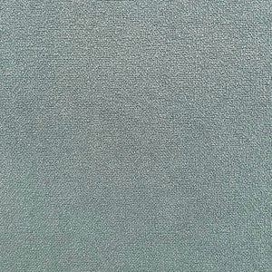 Heydey Jade by Magnolia Fabric