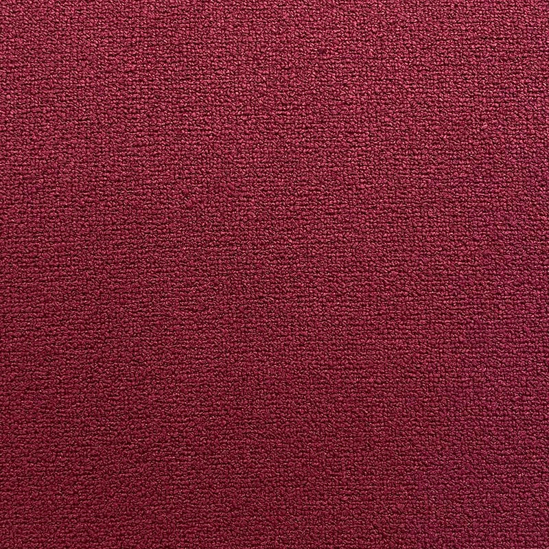 Heydey Magenta by Magnolia Fabric - 100% Poly China 30000 Horizontal: 0 and Vertical: 0 56" - Fabric Carolina -