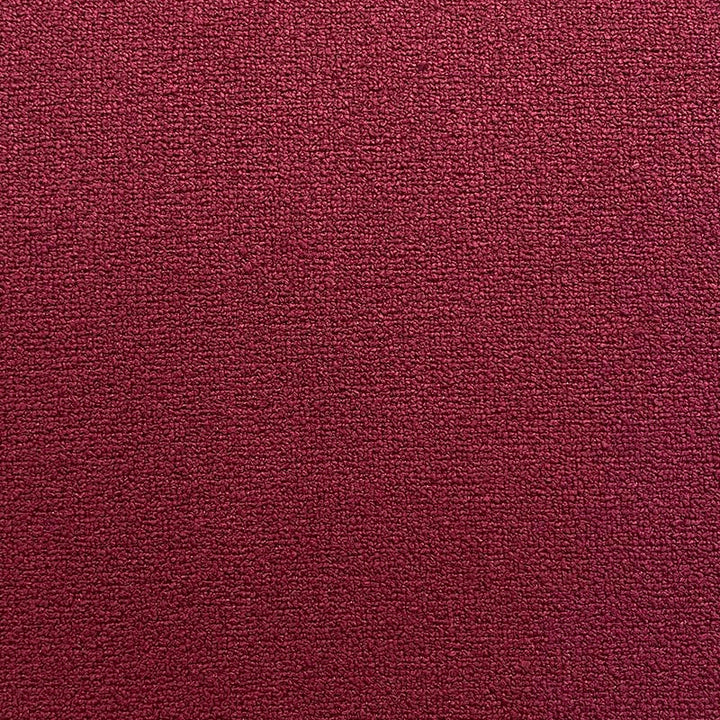 Heydey Magenta by Magnolia Fabric - 100% Poly China 30000 Horizontal: 0 and Vertical: 0 56" - Fabric Carolina -