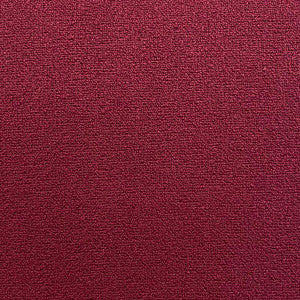 Heydey Magenta by Magnolia Fabric