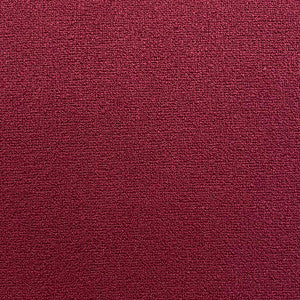 Heydey Magenta by Magnolia Fabric