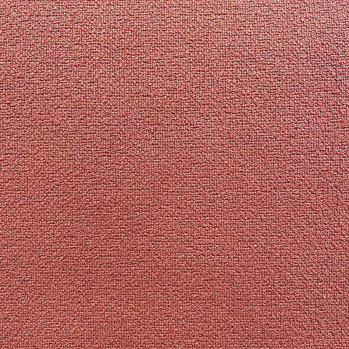 Heydey Peachy by Magnolia Designer Fabric - 100% Poly China 30000 Horizontal: 0 and Vertical: 0 56" - Swanky Fabrics -