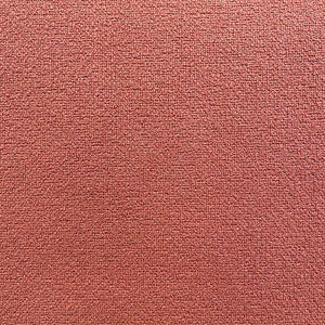 Heydey Peachy by Magnolia Fabric