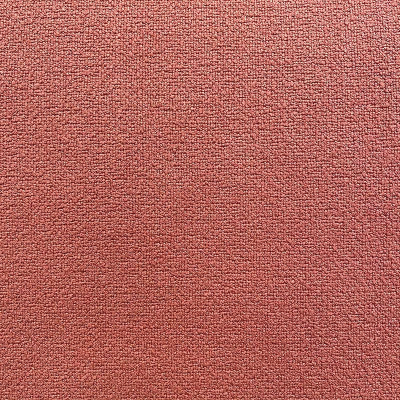 Heydey Peachy by Magnolia Fabric - 100% Poly China 30000 Horizontal: 0 and Vertical: 0 56" - Fabric Carolina -