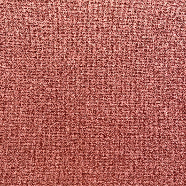 Heydey Peachy by Magnolia Fabric - 100% Poly China 30000 Horizontal: 0 and Vertical: 0 56" - Fabric Carolina -
