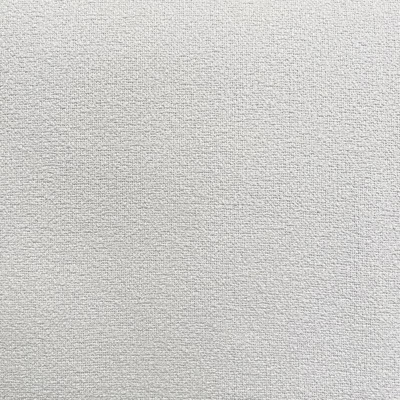 Heydey Polar by Magnolia Fabric - 100% Poly China 30000 Horizontal: 0 and Vertical: 0 56" - Fabric Carolina -