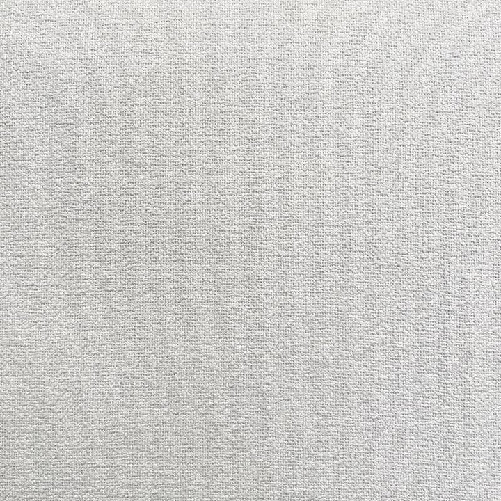 Heydey Polar by Magnolia Fabric - 100% Poly China 30000 Horizontal: 0 and Vertical: 0 56" - Fabric Carolina -