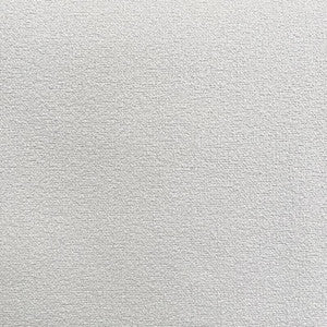 Heydey Polar by Magnolia Fabric