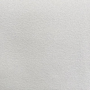 Heydey Polar by Magnolia Fabric