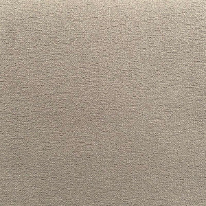 Heydey Taupe by Magnolia Fabric