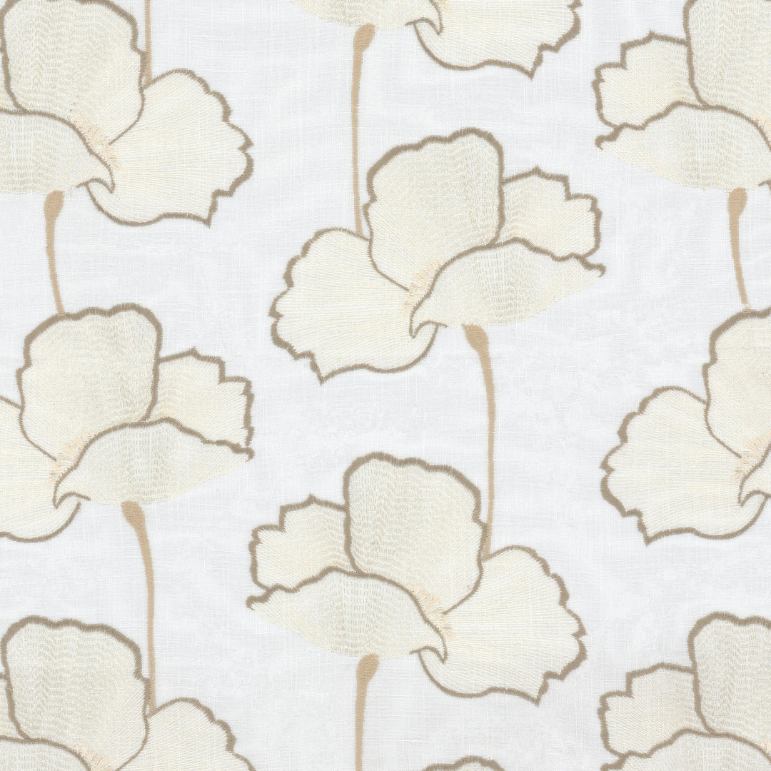 Heywood 1 Oldgold by Stout Designer Fabric
