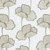 Heywood 2 Olive by Stout Fabric