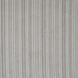 Hadley # 367 Asteroid by Maxwell Fabric