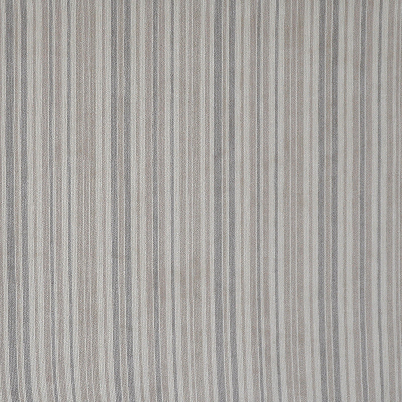 Hadley # 367 Asteroid by Maxwell Fabric PERFORMANCE WOVENS-VOL.I THUNDER 56% POLYESTER/38% ACRYLIC
6% VISCOSE TURKEY See sample </p><p>Repeat: Horizontal: 14.3" and Vertical: 8.3" 55" - Fabric Carolina -