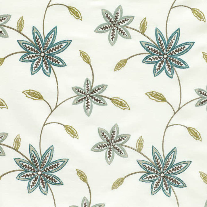 Hand Picked # 148 Pavone by Maxwell Designer Fabric Maxwell Right 29.75 59.5   by product