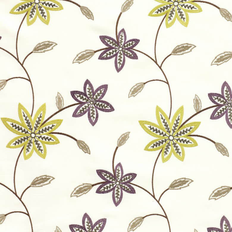 Hand Picked # 152 Chartreuse by Maxwell Fabric COLOR WAVES-WILD OCEAN 57% POLYESTER 43% COTTON
None INDIA </p><p>Repeat: Horizontal: H-12.6 and Vertical: V-12.25 54.3"E-51" - Fabric Carolina -