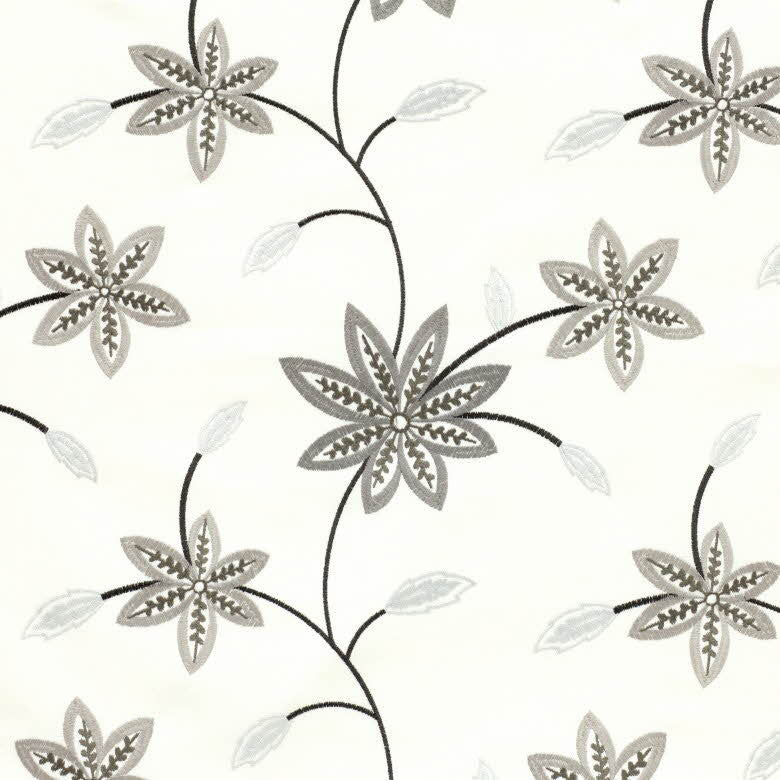 Hand Picked # 363 Linen by Maxwell Fabric COLOR WAVES-PRECIOUS METALS 57% POLYESTER 43% COTTON
None INDIA </p><p>Repeat: Horizontal: H-12.6 and Vertical: V-12.25 54.3"E-51" - Fabric Carolina -