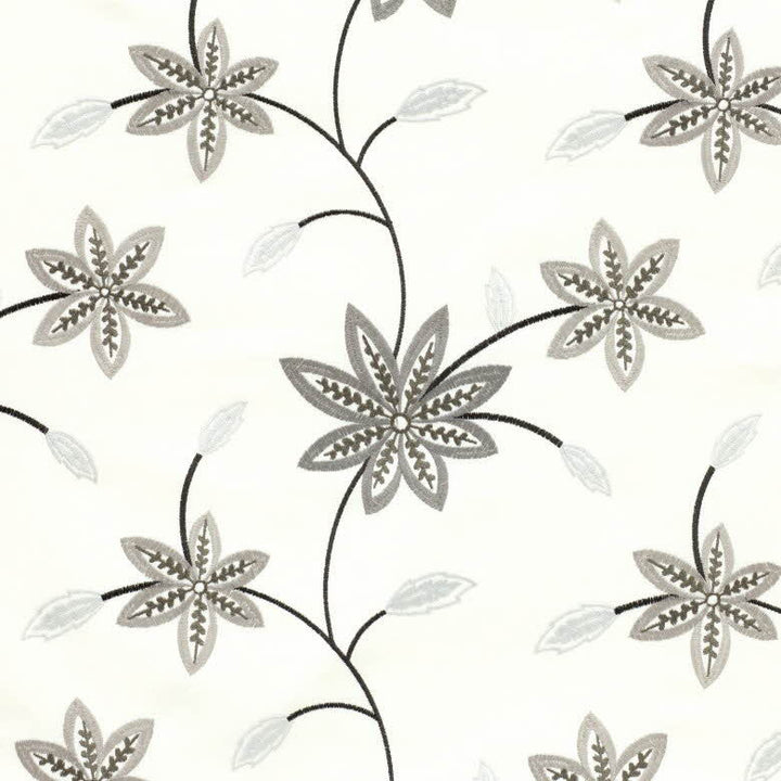 Hand Picked # 363 Linen by Maxwell Fabric COLOR WAVES-PRECIOUS METALS 57% POLYESTER 43% COTTON
None INDIA </p><p>Repeat: Horizontal: H-12.6 and Vertical: V-12.25 54.3"E-51" - Fabric Carolina -