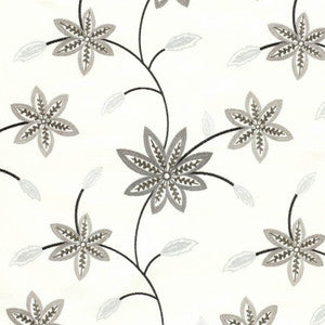 Hand Picked # 363 Linen by Maxwell Fabric