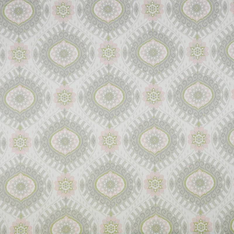 Hawksworth # 208 Blush by Maxwell Fabric COLOR WAVES-GEMSTONES 100% COTTON SPAIN </p><p>Repeat: Horizontal: and Vertical: V&H-13.5 54" - Fabric Carolina -