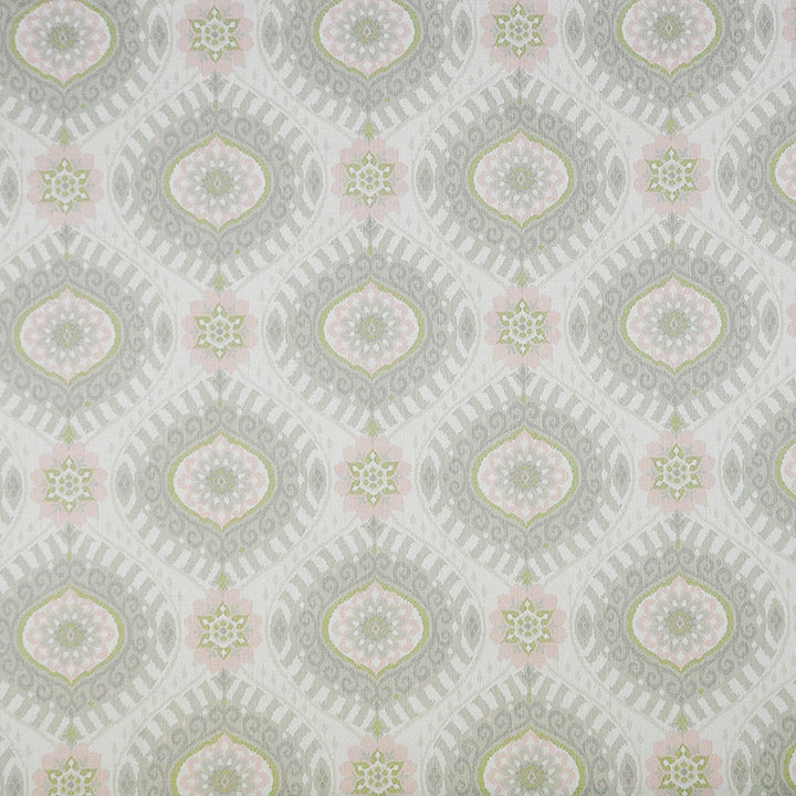 Hawksworth # 208 Blush by Maxwell Fabric COLOR WAVES-GEMSTONES 100% COTTON SPAIN </p><p>Repeat: Horizontal: and Vertical: V&H-13.5 54" - Fabric Carolina -