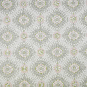 Hawksworth # 208 Blush by Maxwell Fabric