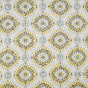Hawksworth # 306 Gold by Maxwell Fabric