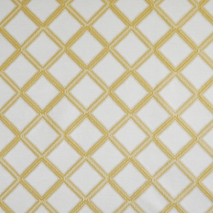 Helix # 342 Wheat by Maxwell Fabric COLOR WAVES-PRECIOUS METALS 67% POLYESTER 33% RAYON INDIA </p><p>Repeat: Horizontal: H-13.5 and Vertical: V-12.25 54" - Fabric Carolina -