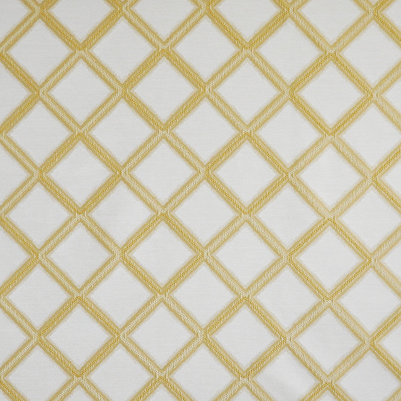Helix # 342 Wheat by Maxwell Fabric COLOR WAVES-PRECIOUS METALS 67% POLYESTER/33% RAYON INDIA See sample </p><p>Repeat: Horizontal: 13.5" and Vertical: 12.25" 54" - Fabric Carolina -